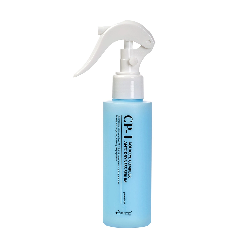 ESTHETIC HOUSE , Сыворотка для волос CP-1 Aquaxyl Complex Anti-Dryness Serum, 120 мл
